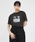 【Dickies / ディッキーズ】ツイル カーブパンツ / DB2039TWI