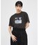 【Dickies / ディッキーズ】ツイル カーブパンツ / DB2039TWI