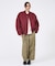 【Dickies / ディッキーズ】ツイル カーブパンツ / DB2039TWI