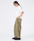 【Dickies / ディッキーズ】ツイル カーブパンツ / DB2039TWI