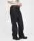 【Dickies / ディッキーズ】フェイクレザーペインターパンツ / DB20