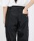 【Dickies / ディッキーズ】フェイクレザーペインターパンツ / DB20