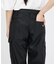 【Dickies / ディッキーズ】フェイクレザーペインターパンツ / DB20