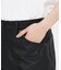 【Dickies / ディッキーズ】フェイクレザーペインターパンツ / DB20