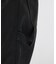 【Dickies / ディッキーズ】フェイクレザーペインターパンツ / DB20