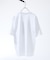 SCENE GRAPHIC フォトTシャツ / リラックスフィット