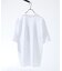 SCENE GRAPHIC フォトTシャツ / リラックスフィット