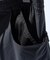 【セットアップ対応】CORDURA  ユーティリティ ショートパンツ / 軽量