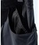 【セットアップ対応】CORDURA  ユーティリティ ショートパンツ / 軽量