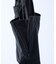 【セットアップ対応】CORDURA  ユーティリティ ショートパンツ / 軽量