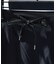 【セットアップ対応】CORDURA  ユーティリティ ショートパンツ / 軽量