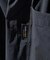 【セットアップ対応】CORDURA  ユーティリティ ショートパンツ / 軽量