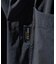 【セットアップ対応】CORDURA  ユーティリティ ショートパンツ / 軽量