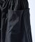 【セットアップ対応】CORDURA  ユーティリティ ショートパンツ / 軽量