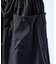 【セットアップ対応】CORDURA  ユーティリティ ショートパンツ / 軽量