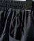 【セットアップ対応】CORDURA  ユーティリティ ショートパンツ / 軽量