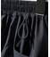 【セットアップ対応】CORDURA  ユーティリティ ショートパンツ / 軽量