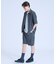 【セットアップ対応】CORDURA  ユーティリティ ショートパンツ / 軽量