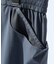 【セットアップ対応】CORDURA  ユーティリティ ショートパンツ / 軽量