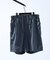 【セットアップ対応】CORDURA  ユーティリティ ショートパンツ / 軽量