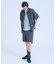 【セットアップ対応】CORDURA  ユーティリティ ショートパンツ / 軽量