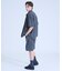 【セットアップ対応】CORDURA  ユーティリティ ショートパンツ / 軽量