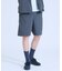 【セットアップ対応】CORDURA  ユーティリティ ショートパンツ / 軽量
