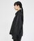 【Dickies / ディッキーズ】フェイクレザー アイゼンハワージャケット /