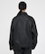 【Dickies / ディッキーズ】フェイクレザー アイゼンハワージャケット /