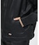 【Dickies / ディッキーズ】フェイクレザー アイゼンハワージャケット /