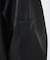 【Dickies / ディッキーズ】フェイクレザー アイゼンハワージャケット /
