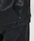 【Dickies / ディッキーズ】フェイクレザー アイゼンハワージャケット /
