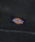 【Dickies / ディッキーズ】フェイクレザー アイゼンハワージャケット /