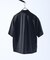 【セットアップ対応】CORDURA  ユーティリティ シャツジャケット/軽量 ス