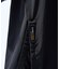 【セットアップ対応】CORDURA  ユーティリティ シャツジャケット/軽量 ス