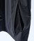 【セットアップ対応】CORDURA  ユーティリティ シャツジャケット/軽量 ス