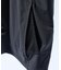 【セットアップ対応】CORDURA  ユーティリティ シャツジャケット/軽量 ス