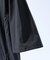 【セットアップ対応】CORDURA  ユーティリティ シャツジャケット/軽量 ス