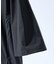 【セットアップ対応】CORDURA  ユーティリティ シャツジャケット/軽量 ス