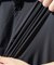 【セットアップ対応】CORDURA  ユーティリティ シャツジャケット/軽量 ス