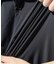 【セットアップ対応】CORDURA  ユーティリティ シャツジャケット/軽量 ス