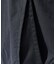 【セットアップ対応】CORDURA  ユーティリティ シャツジャケット/軽量 ス