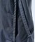 【セットアップ対応】CORDURA  ユーティリティ シャツジャケット/軽量 ス