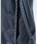 【セットアップ対応】CORDURA  ユーティリティ シャツジャケット/軽量 ス