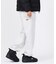 【Dickies / ディッキーズ】スウェットパンツ / DC2057 SWEA