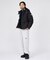 【Dickies / ディッキーズ】スウェットパンツ / DC2057 SWEA