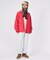 【Dickies / ディッキーズ】スウェットパンツ / DC2057 SWEA