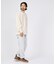 【Dickies / ディッキーズ】スウェットパンツ / DC2057 SWEA