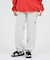 【Dickies / ディッキーズ】スウェットパンツ / DC2057 SWEA