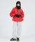 【Dickies / ディッキーズ】スウェットパンツ / DC2057 SWEA